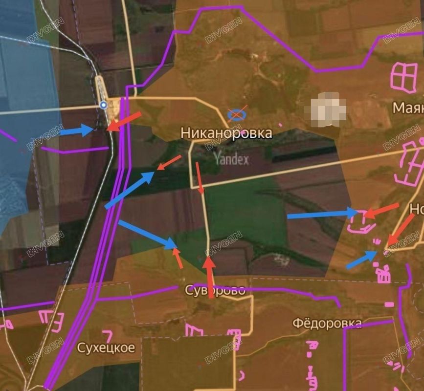  :  .   &quot;&quot;       -  ,      