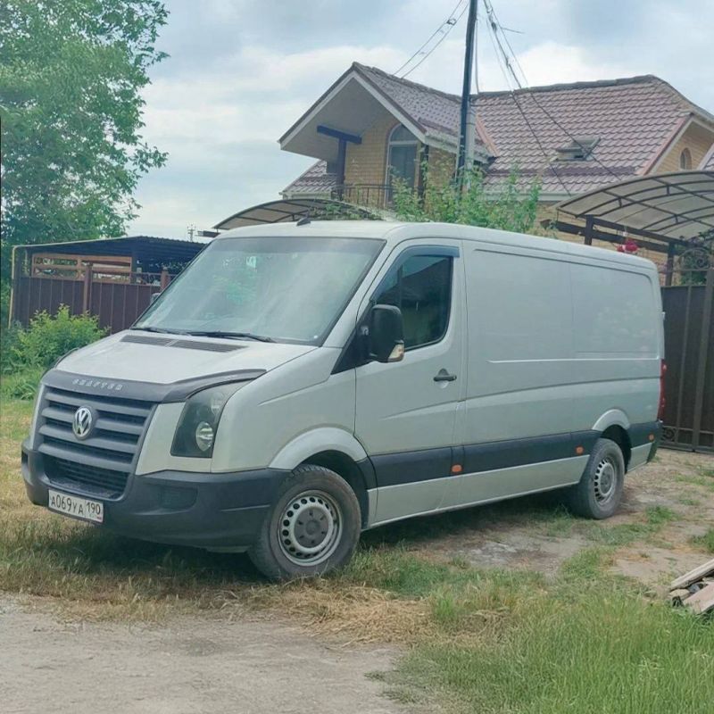 750 т.p. LADA Granta, 2023 г.в 750 т.p. LADA Granta, 2023 г.в