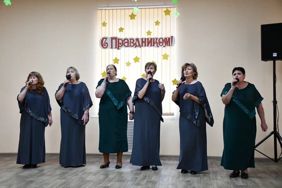 Сергей Желновач: Сегодня свой день рождения празднует поселок городского типа Мироновский Сергей Желновач: Сегодня свой день рождения празднует поселок городского типа Мироновский