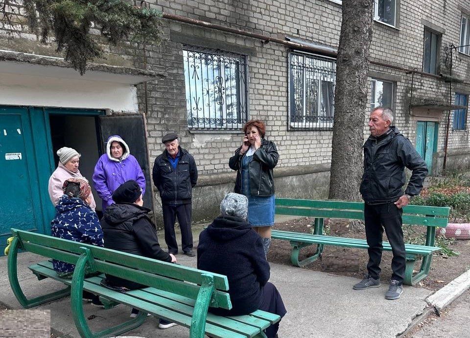 График приема врачей поликлинического отделения ГБУ ДНР "Амвросиевская ЦРБ" График приема врачей поликлинического отделения ГБУ ДНР "Амвросиевская ЦРБ"