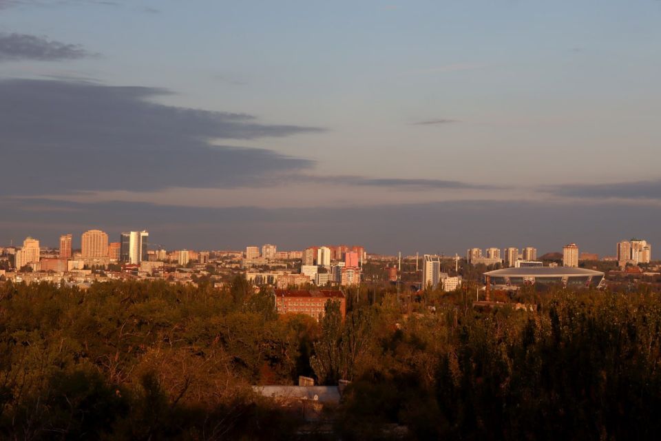 ������ ���� ������������ ������� ������ � �������� ���!