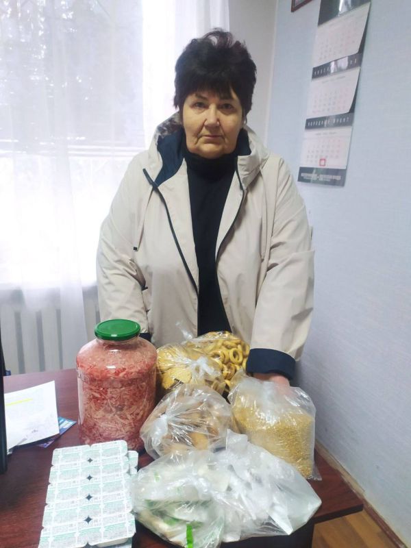 Единство России. В преддверии Дня воссоединения с Российской Федерацией в Иловайске прошла важная и нужная акция Единство России. В преддверии Дня воссоединения с Российской Федерацией в Иловайске прошла важная и нужная акция