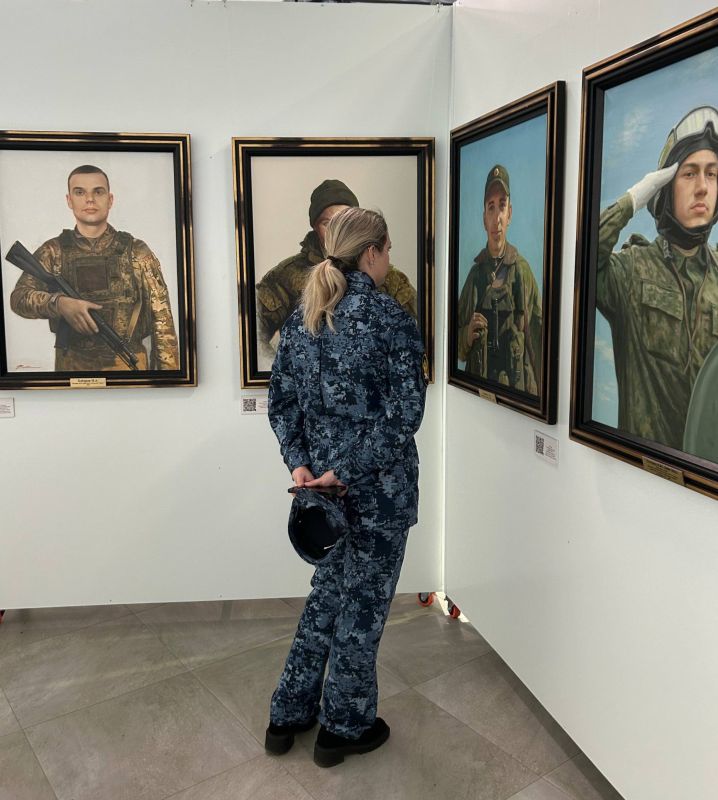 Личный состава ФКУЗ МСЧ-80 ФСИН России посетил музейный комплекс Личный состава ФКУЗ МСЧ-80 ФСИН России посетил музейный комплекс