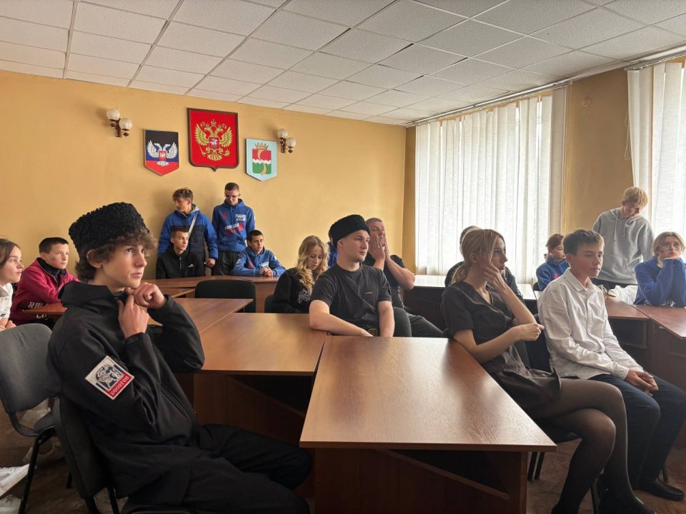 Дружба регионов на расстоянии Дружба регионов на расстоянии