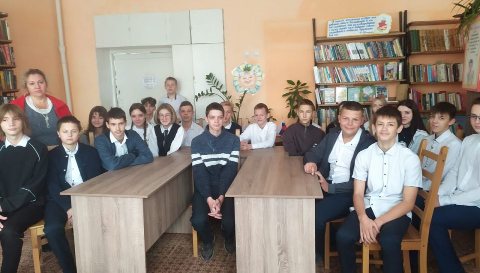 Игорь Мартынов: Ко Дню воссоединения Донецкой и Луганской Народных Республик, а также Херсонской и Запорожской областей с Российской Федерацией Игорь Мартынов: Ко Дню воссоединения Донецкой и Луганской Народных Республик, а также Херсонской и Запорожской областей с Российской Федерацией