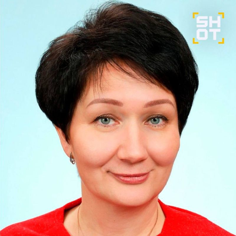 Отчисленный студент устроил резню в Архангельске Отчисленный студент устроил резню в Архангельске
