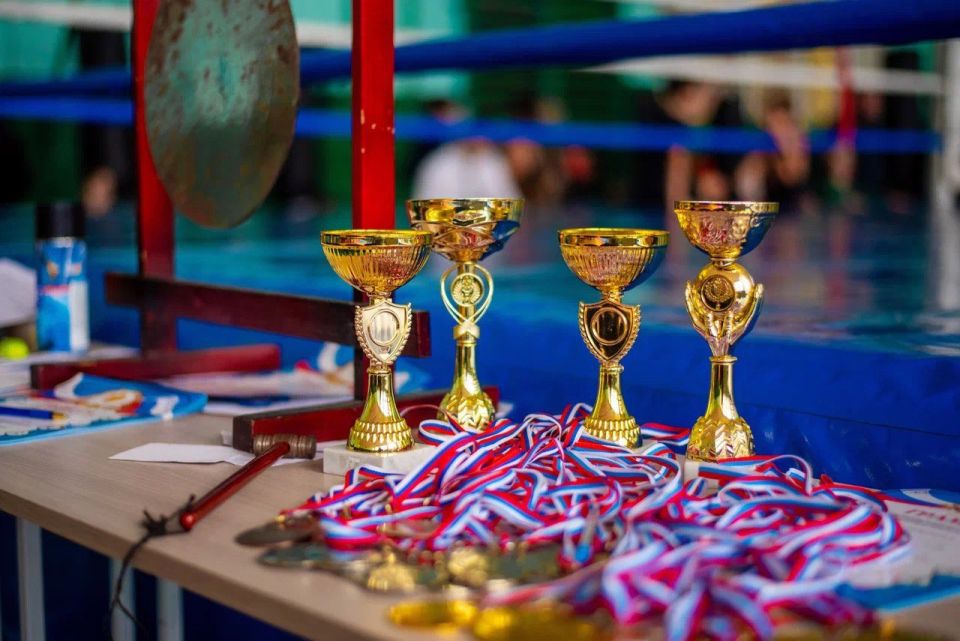 28 �������� �� ������ �������� �40 ��� ������� ������ �������� ������ ������������ �� ����������� ����� ������ � ������� 2008-2017 ��.�. ������ ��� �������� ��� ������������� �������� � �������