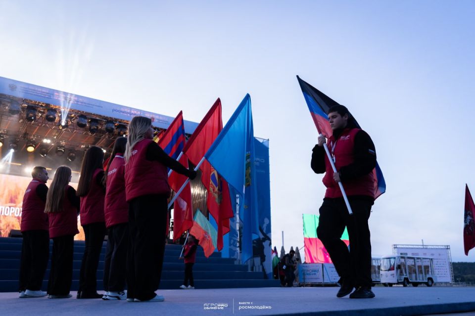 Сентябрь подошел к завершению Сентябрь подошел к завершению