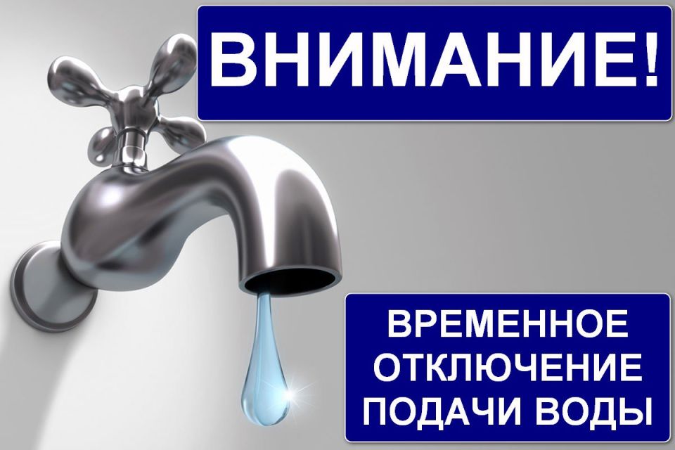 Роман Конев: 30 сентября – день, который навсегда вписан в историю нашей великой Родины Роман Конев: 30 сентября – день, который навсегда вписан в историю нашей великой Родины