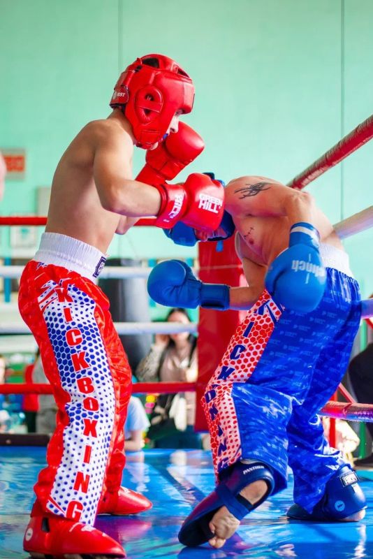 28 �������� �� ������ �������� �40 ��� ������� ������ �������� ������ ������������ �� ����������� ����� ������ � ������� 2008-2017 ��.�. ������ ��� �������� ��� ������������� �������� � �������