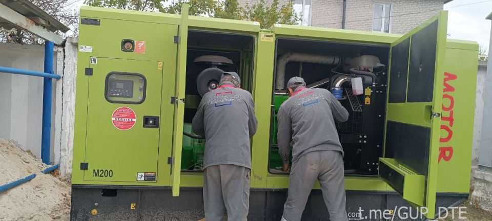 ЭНЕРГОНЕЗАВИСИМОСТЬ КОТЕЛЬНЫХ В НОВОТРОИЦКОМ ЭНЕРГОНЕЗАВИСИМОСТЬ КОТЕЛЬНЫХ В НОВОТРОИЦКОМ