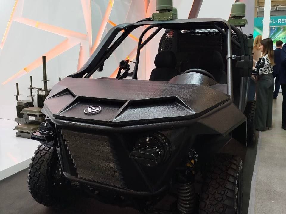 ИННОПРОМ.БЕЛАРУСЬ. Сегодня, 29 сентября 2025 года, в столице Республики Беларусь городе Минске начала работу международная промышленная выставка «ИННОПРОМ.Беларусь». Масштабная экспозиция Донецкой Народной Республики... ИННОПРОМ.БЕЛАРУСЬ. Сегодня, 29 сентября 2025 года, в столице Республики Беларусь городе Минске начала работу международная промышленная выставка «ИННОПРОМ.Беларусь». Масштабная экспозиция Донецкой Народной Республики...