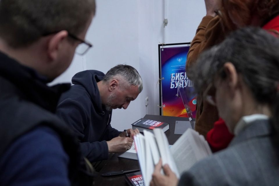 ������� ��������� ���������� � �������� ��������������� ���������� ��� ��������