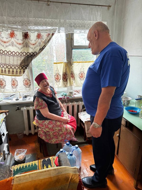 Наша задача помощь каждому! Наша задача помощь каждому!