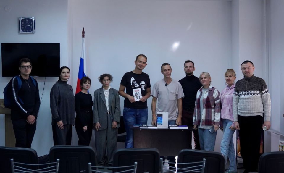 ������� ��������� ���������� � �������� ��������������� ���������� ��� ��������