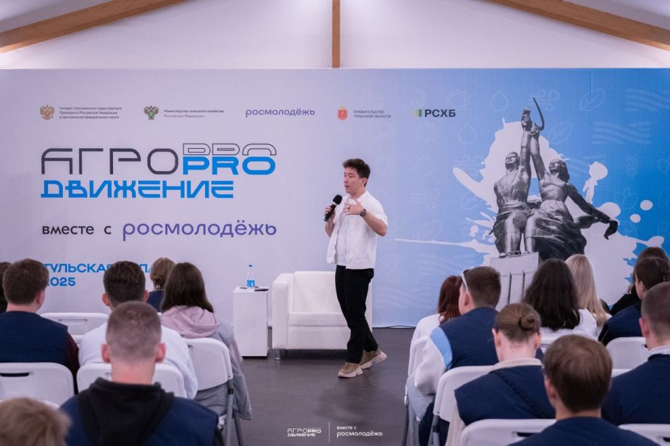 Сентябрь подошел к завершению Сентябрь подошел к завершению