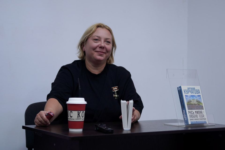 ������� ��������� ���������� � �������� ��������������� ���������� ��� ��������