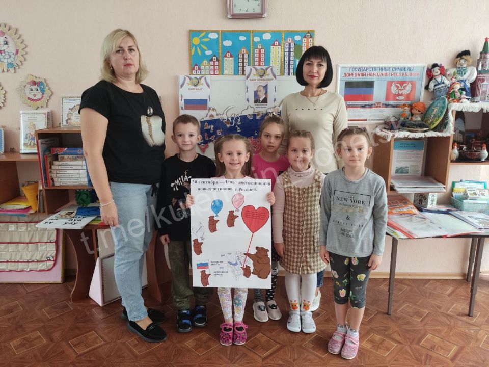 «Россия - начинается с меня» «Россия - начинается с меня»