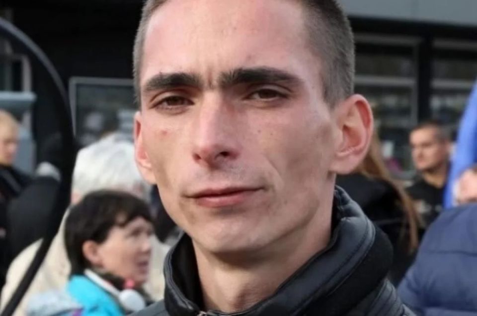 Карта боевых действий в зоне СВО на 29 сентября 2025 года Карта боевых действий в зоне СВО на 29 сентября 2025 года