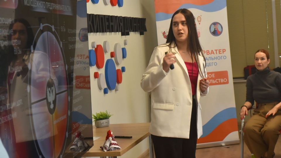 .. Итак! Новый поток женского клуба "Женщина для женщины .. Итак! Новый поток женского клуба "Женщина для женщины