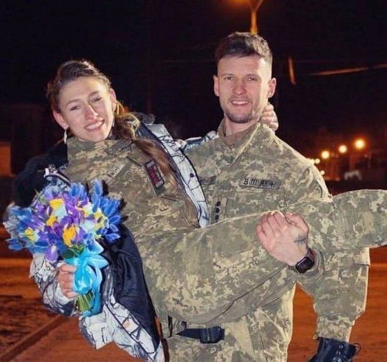 Итальянская наёмница с громким прошлым получила 14 лет лишения свободы в ДНР Итальянская наёмница с громким прошлым получила 14 лет лишения свободы в ДНР