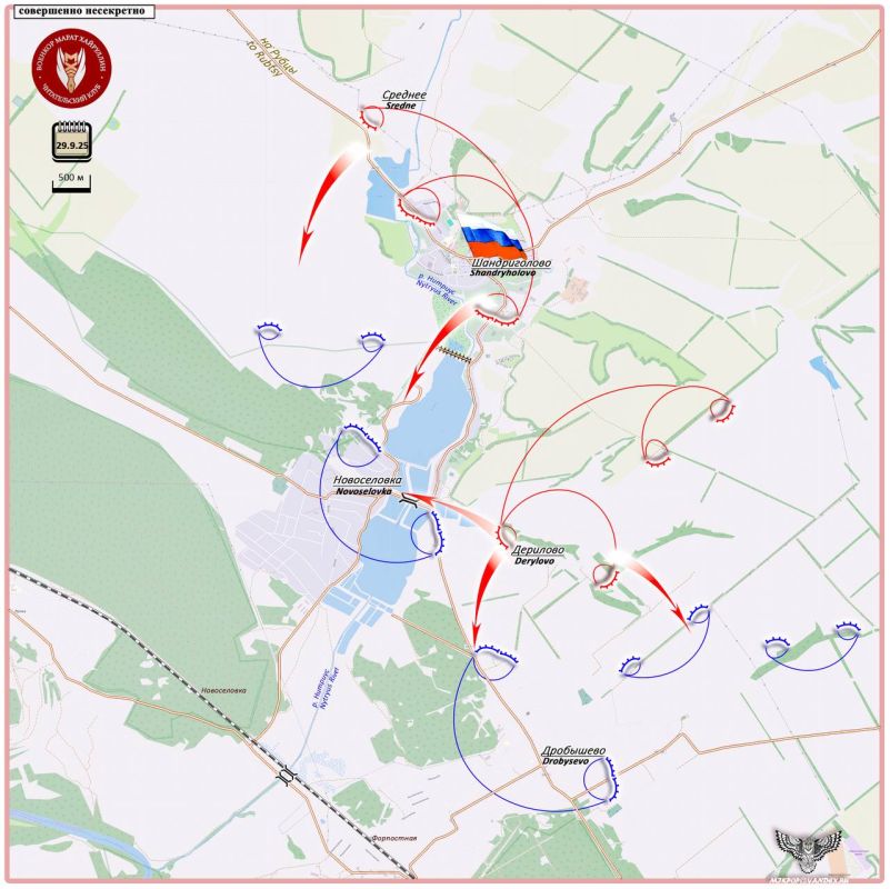  :               29  2025 