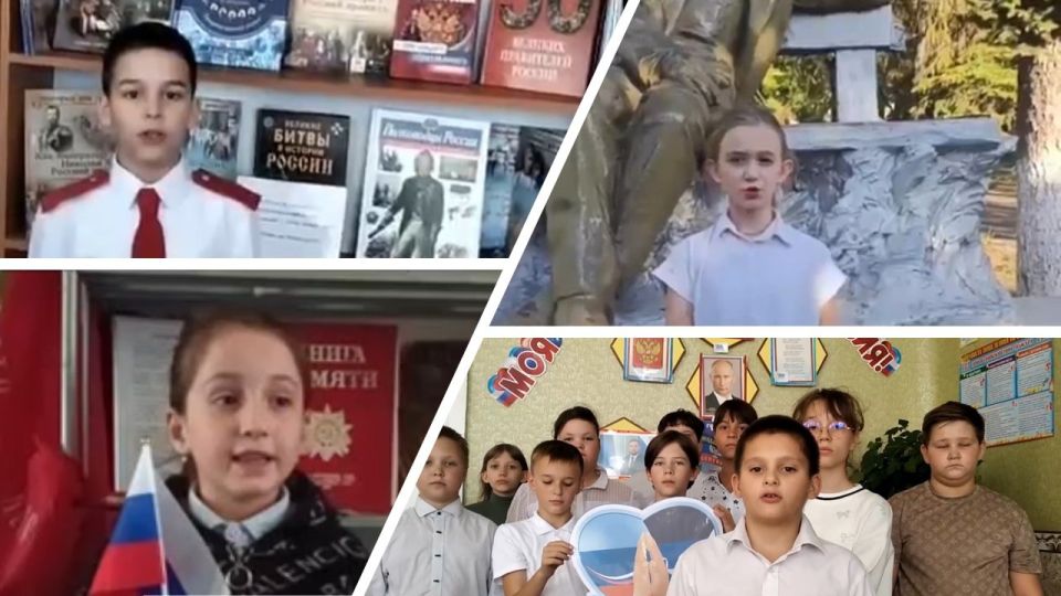 Активисты Женского движения партии Единая Россия инициировали проведение поэтической онлайн-эстафеты «Широка страна моя родная» в рамках Всероссийской акции #СпасибоЧтоМЫВМЕСТЕ Активисты Женского движения партии Единая Россия инициировали проведение поэтической онлайн-эстафеты «Широка страна моя родная» в рамках Всероссийской акции #СпасибоЧтоМЫВМЕСТЕ