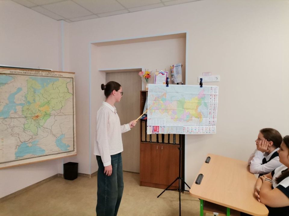 День воссоединения Донецкой и Луганской Народных Республик, Запорожской и Херсонской областей с Российской Федерацией — это не просто дата в календаре День воссоединения Донецкой и Луганской Народных Республик, Запорожской и Херсонской областей с Российской Федерацией — это не просто дата в календаре