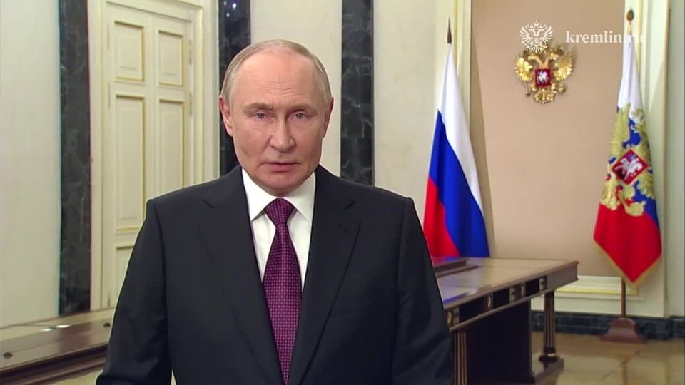 Юрий Подоляка: ДНР, ЛНР, Запорожье и Херсонщина - три года вместе