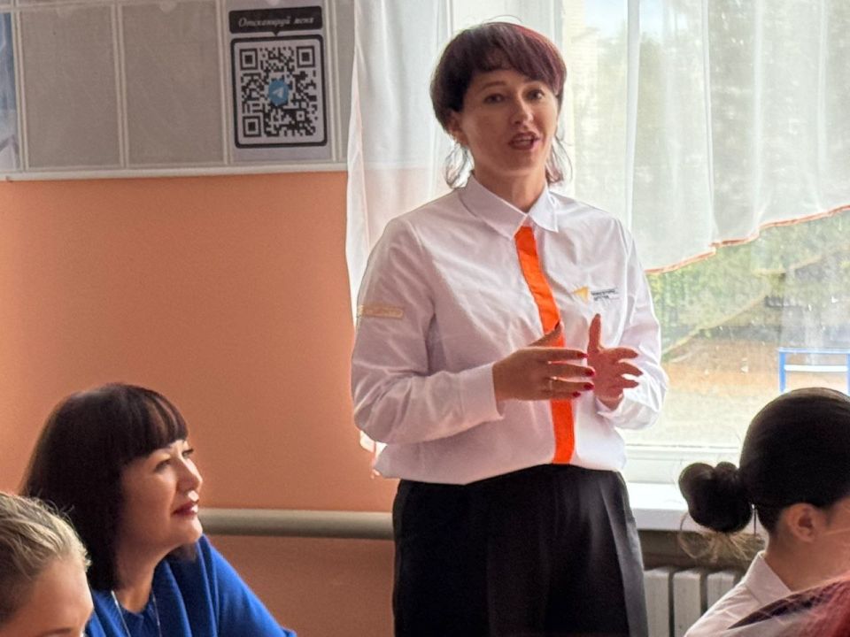 Александр Качанов: Телемост дружбы: Докучаевск и Сортавала объединились в преддверии Дня воссоединения Александр Качанов: Телемост дружбы: Докучаевск и Сортавала объединились в преддверии Дня воссоединения