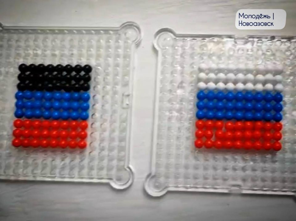 Сектор молодёжной политики посетил Хомутовскую школу Сектор молодёжной политики посетил Хомутовскую школу
