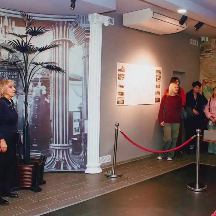 Михаил Желтяков: Сегодня в Донецкой Народной Республике проходят многочисленные мероприятия, приуроченные Дню воссоединения с Россией