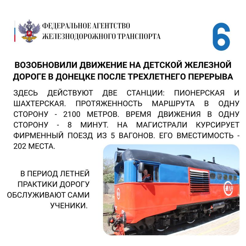 Сегодня мы отмечаем годовщину воссоединения с историческими регионами Сегодня мы отмечаем годовщину воссоединения с историческими регионами