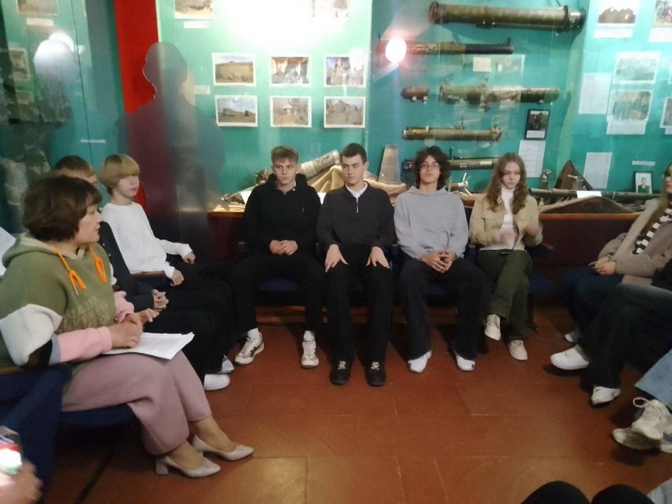 30 сентября, начиная с 2023 года, в России отмечается новая памятная дата – День воссоединения Донецкой Народной Республики, Луганской Народной Республики, Запорожской области и Херсонской области с Российской Федерацией... 30 сентября, начиная с 2023 года, в России отмечается новая памятная дата – День воссоединения Донецкой Народной Республики, Луганской Народной Республики, Запорожской области и Херсонской области с Российской Федерацией...