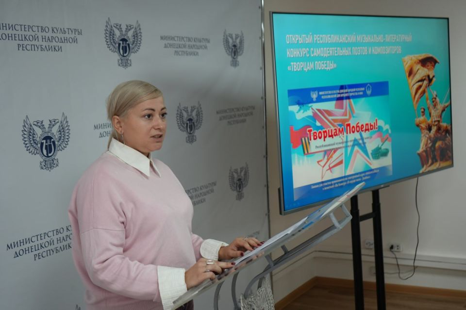 Михаил Желтяков: Указом Президента Российской Федерации Владимира Путина 2025 год объявлен Годом защитника Отечества Михаил Желтяков: Указом Президента Российской Федерации Владимира Путина 2025 год объявлен Годом защитника Отечества