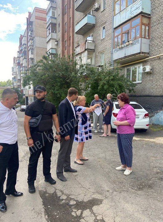 «Донбасс. СВОИ герои» - кадровый конкурс для бывших военнослужащих, который проходит с 3 февраля 2025 года по инициативе Главы ДНР Дениса Пушилина «Донбасс. СВОИ герои» - кадровый конкурс для бывших военнослужащих, который проходит с 3 февраля 2025 года по инициативе Главы ДНР Дениса Пушилина