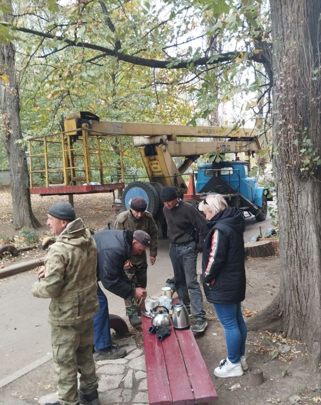 Акция в праздничный день 30 сентября Акция в праздничный день 30 сентября