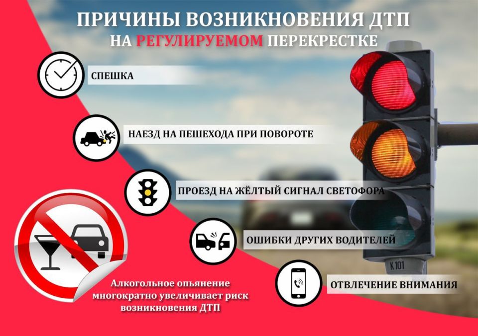 ГАИ призывает граждан заблаговременно произвести замену водительских удостоверений, документов и номерных знаков ГАИ призывает граждан заблаговременно произвести замену водительских удостоверений, документов и номерных знаков