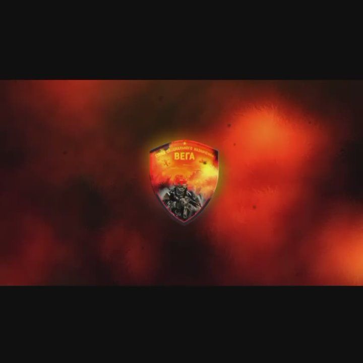 Александр Коц: Бесполетная зона над Покровском