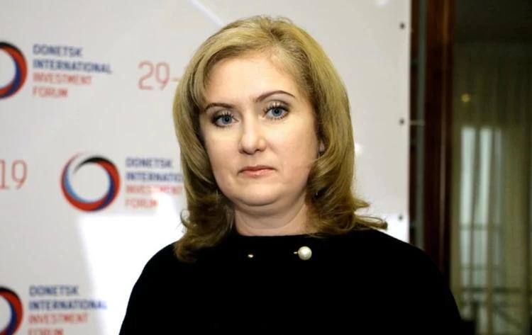 «Донбасс возрождается и смотрит в будущее»: О том, какие изменения стали самыми значимыми, рассказывают сами жители ДНР «Донбасс возрождается и смотрит в будущее»: О том, какие изменения стали самыми значимыми, рассказывают сами жители ДНР