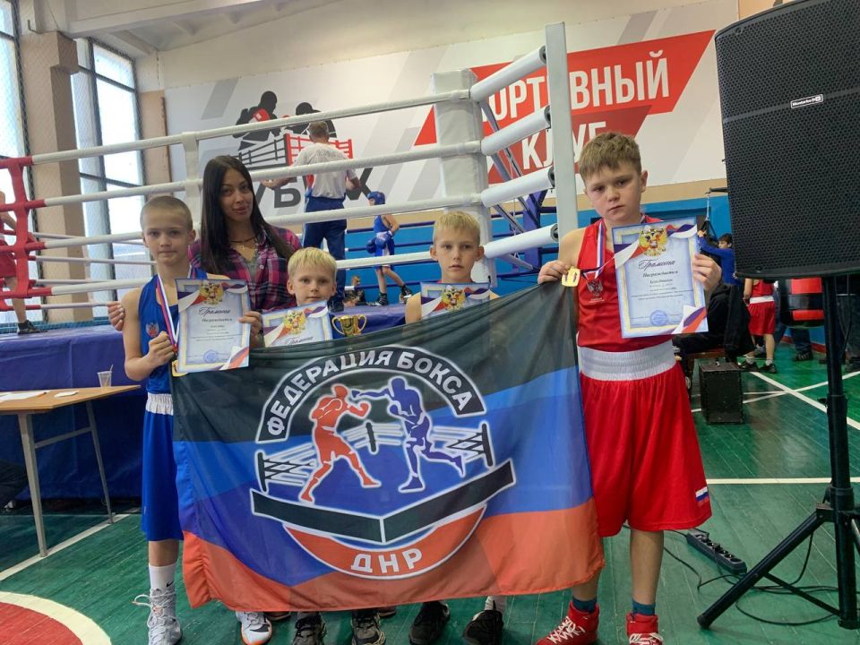 27-28 �������� 2025 ���� � ��������� ������ ������ ������ �������� ��������� �������� ������ �� �����, ����������� ��� ������������� ����� �������� � ���������� ����������