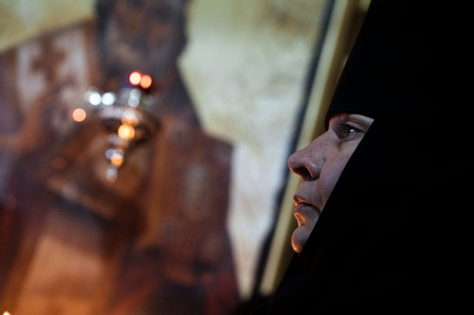  :  11           -  ,     ,    ...