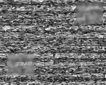 Украинский Бредли с оставшимся еще с Курской авантюры треугольником уничтожается дронами на Покровском направлении