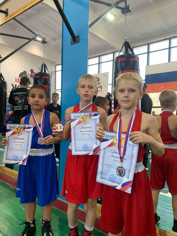 27-28 �������� 2025 ���� � ��������� ������ ������ ������ �������� ��������� �������� ������ �� �����, ����������� ��� ������������� ����� �������� � ���������� ����������