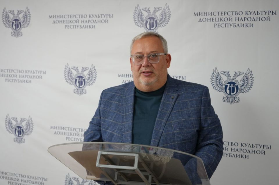 Михаил Желтяков: Указом Президента Российской Федерации Владимира Путина 2025 год объявлен Годом защитника Отечества Михаил Желтяков: Указом Президента Российской Федерации Владимира Путина 2025 год объявлен Годом защитника Отечества