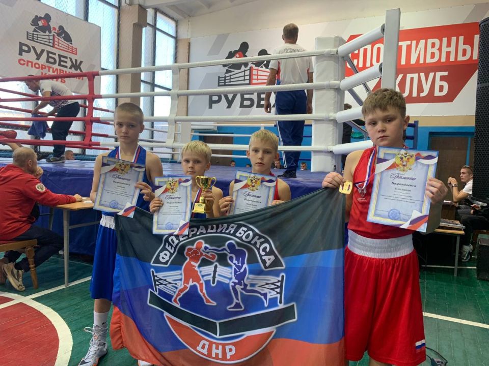 27-28 �������� 2025 ���� � ��������� ������ ������ ������ �������� ��������� �������� ������ �� �����, ����������� ��� ������������� ����� �������� � ���������� ����������