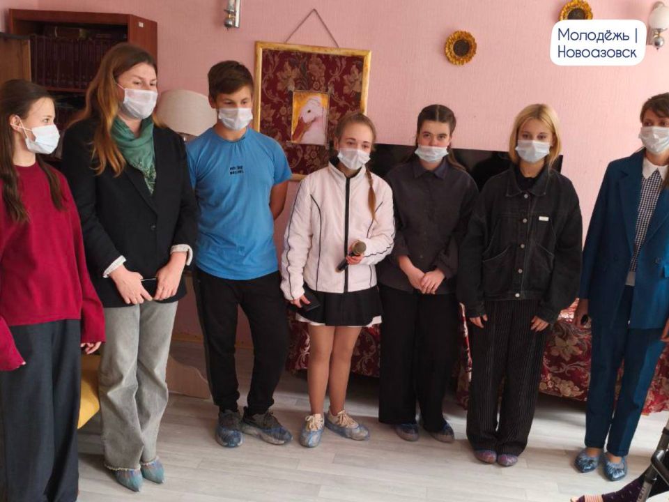 1 октября Международный День пожилого человека, который позволяет еще раз понять нам, что старшее поколение нуждается в нашей любви, заботе и внимании 1 октября Международный День пожилого человека, который позволяет еще раз понять нам, что старшее поколение нуждается в нашей любви, заботе и внимании