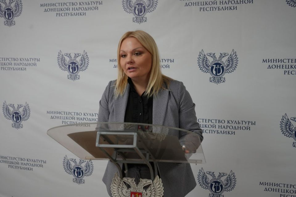 Михаил Желтяков: Указом Президента Российской Федерации Владимира Путина 2025 год объявлен Годом защитника Отечества Михаил Желтяков: Указом Президента Российской Федерации Владимира Путина 2025 год объявлен Годом защитника Отечества