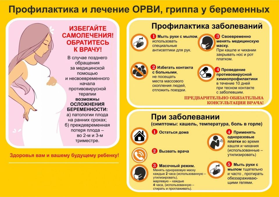 В преддверии особенного праздника – Дня беременных, администрация городского округа Торез напоминает, что во время беременности иммунитет будущей мамы ослаблен – организму нужны дополнительные силы для развития плода В преддверии особенного праздника – Дня беременных, администрация городского округа Торез напоминает, что во время беременности иммунитет будущей мамы ослаблен – организму нужны дополнительные силы для развития плода