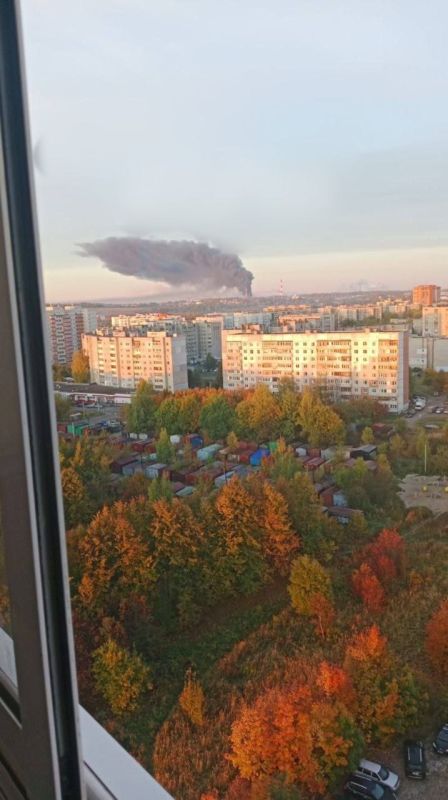 Олег Царёв: Российская ПВО ночью уничтожила 20 украинских БПЛА: по 8 – над Белгородской и Ростовской обл, 3 – над Саратовской, 1 – над Воронежской Олег Царёв: Российская ПВО ночью уничтожила 20 украинских БПЛА: по 8 – над Белгородской и Ростовской обл, 3 – над Саратовской, 1 – над Воронежской